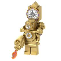 Item image 5