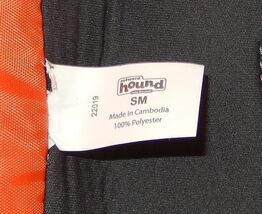 Item image 6