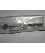 Dental Non Precious Casting Alloy 8 Ingots Composition Unknown Bak-On - $33.94 CAD