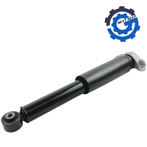 New OEM GM Rear Right Shock Absorber 2013-2019 Cadillac ATS 22942589 - £88.62 GBP