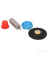 Repair kit Danfoss for EV220B 12B 032U1068 - $91.49