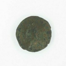 Ancien Romain Centenionalis Pièce de Monnaie / Empereur Honorius W Victoire / - £39.56 GBP