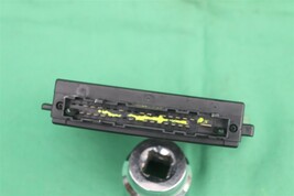 Mercedes General Basic Relay Fuse Control Module A0205455432 image 4
