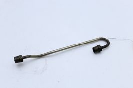 04.5-05 CHEVROLET SILVERADO 2500HD 6.6L FUEL FEED LINE Q2322 image 2