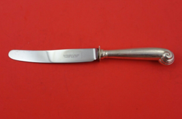 English Onslow by Garrard and Co Sterling Silver Regular Knife French 8 ... - $137.61