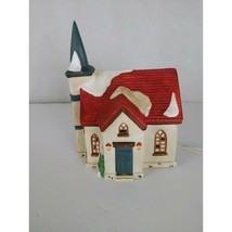 Item image 1
