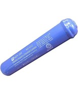 PureT USA IL ALKORP 14ST Alkaline Filter - $197.70 CAD