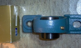 Item image 15