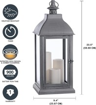 Item image 14