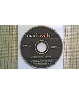 Permanently by Mark Wills (CD, 2000) - £2.19 GBP
