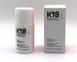 K18 Leave-in Molecular Repair Hair Mask 1.7 oz - £23.84 GBP