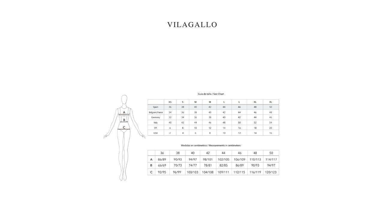 Vilagallo Taylor Eyelet Dress White - $82.00