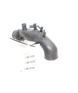 Turbo Charger Inlet Hose Pipe Fits 08-14 WRX 75231 - $2,751.43 MXN