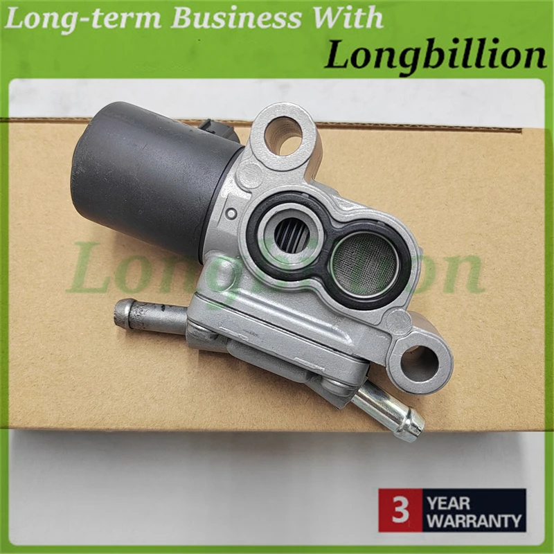 Idle Air Control Valve IAC for   1990-1994 for PRELUDE 1992-1996 36450-P... - $187.41