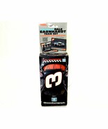 Traks 25 Trading Card Set, Childress/Earnhardt Team, #3 Goodwrench 1992 ... - €16,68 EUR