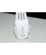 DJI OEM Original Phantom 4 Intelligent Flight Battery PH4-5870mAh 15.2v ... - €52,52 EUR