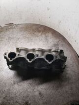 Intake Manifold Lower Fits 04-09 QUEST 1079156 - $701.34 MXN