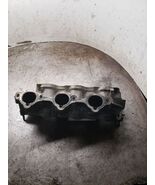 Intake Manifold Lower Fits 04-09 QUEST 1079156 - €32,91 EUR