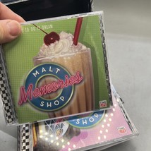 Item image 11