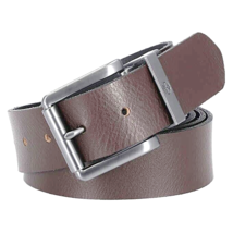 Belt Timberland mens belt 49” - £8.01 GBP