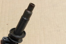 2000-2005 TOYOTA CELICA GT 1ZZ IGNITION COIL GT X1711 image 9