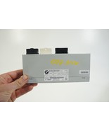 OEM bmw 535i 528i 550i f10 tail gate trunk lid lift control module compu... - €80,26 EUR OEM bmw 535i 528i 550i f10 tail gate trunk lid lift control module compu... - €80,26 EUR