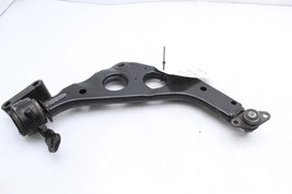 Front Right Passenger Lower Control Arm Convertible Fits 02-08 MINI COOPER 72842 image 10