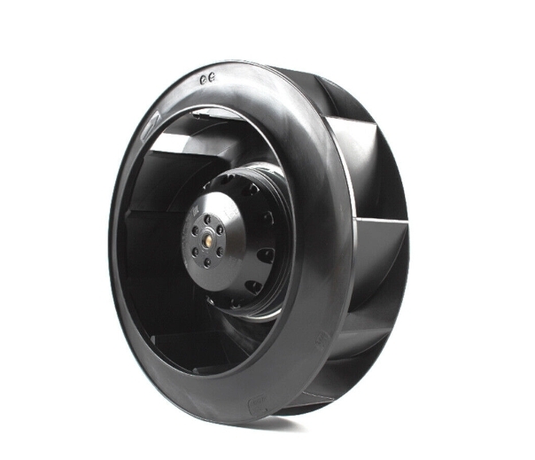 Ebmpapst R2E220-AA40-B8 230V 0.38/0.40A 85/95W Centrifugal Cooling Fan - $259.00