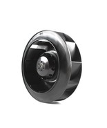 Ebmpapst R2E220-AA40-B8 230V 0.38/0.40A 85/95W Centrifugal Cooling Fan - $352.69 CAD