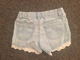 Koala Kids Girl’s Shorts, Size 3T - $3.80