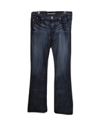 Rock and Republic Jean Womens Kassandra Size 31 x 36 - $41.72 CAD