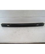 89 Mercedes R107 560SL bumper reinforcement, rear support - $93.49
