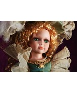 Haunted Doll: Vestele, Ultimate Stygian Elf! Darkest Wealth Energy IMAGI... - $382.88 CAD