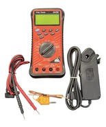 Mac Electrician tools Em710 470103 - $79.00