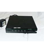 Kurzweil MIDI Sound Module Micro Piano vintage synthesizer w6b1 - $225.00