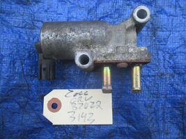 97-01 Honda CRV B20Z2 idle air control valve IACV 3F0 1734 4189N B20 B20... - $79.99