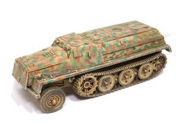 Item image 14
