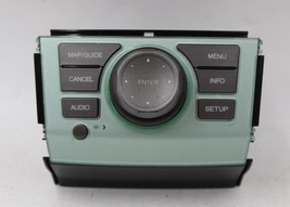 Audio Equipment Radio 2009 HONDA PILOT OEM #8330 - £49.54 GBP