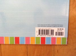 Item image 6