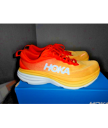 Hoka One Bondi 8 12.5" D - $173.25