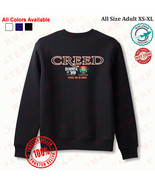 SUMMER OF ’99 CRUISE MUSIC FESTIVAL 2025 Sweatshirt - $45.00