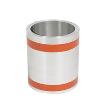 AMERIMAX HOME PRODUCTS 66314 14-Inch x 10-Feet Aluminum Flashing - $38.45 CAD