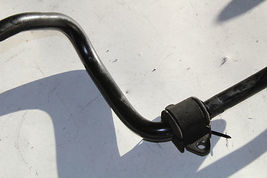 2000-2005 TOYOTA CELICA GT GT-S FRONT SUSPENSION SWAY STABILIZER BAR GTS image 4