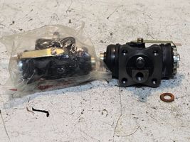 2 Quantity of Rear Right Brake Cylinders for Toyota FJ (2 Quantity) - $45.59