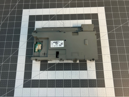 Whirlpool Dishwasher Control Board P# 10712069 10854215 - $39.95