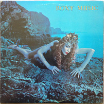 Roxy music siren thumb200