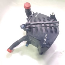 2014 2019 BMW I3 REX OEM Air Cleaner With Ducts Tubes 70563628 - $99.00