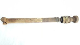 1999 2003 Chevrolet S10 OEM Front Drive Shaft 4.3L 4WD Automatic 90 Day ... - $37.13