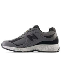 New Balance2002R 'Vintage Leather Pack - Grey' - US SIZES - $174.00