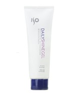 ISO Daily Styling Gel Firm Hold Gel - 5.1 fl oz - $744.21 MXN